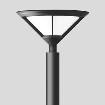 BEGA Gantenbrink 77180K3