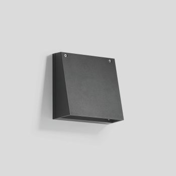 BEGA Gantenbrink 33242K4