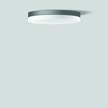 BEGA Gantenbrink 33680AK4