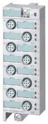 Siemens 6ES71944CB500AA0