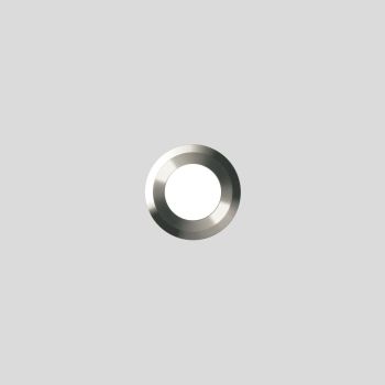 BEGA Gantenbrink 33881K4