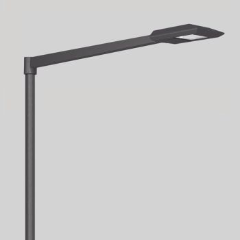 BEGA Gantenbrink 77718K4