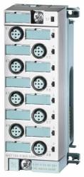 Siemens 6ES71414BH000AA0