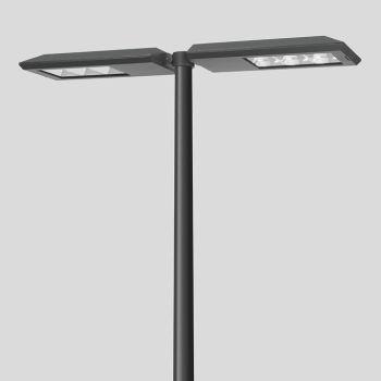 BEGA Gantenbrink 99481K3
