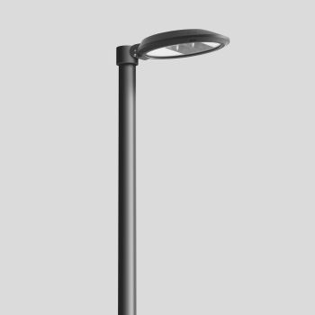 BEGA Gantenbrink 77853K3
