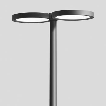 BEGA Gantenbrink 99408K3