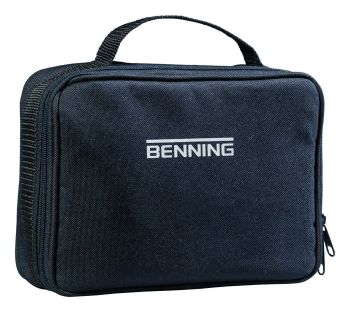 Benning 010913