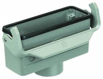 Harting 19300241752