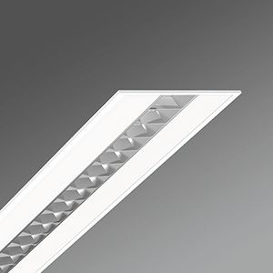 Regiolux 71010506660