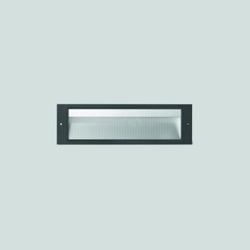 BEGA Gantenbrink 33067K3