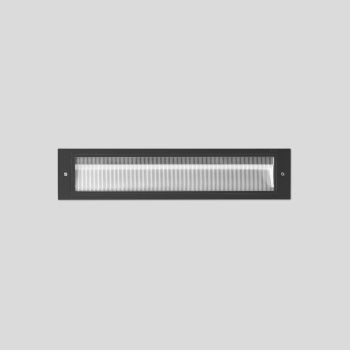 BEGA Gantenbrink 33049K4
