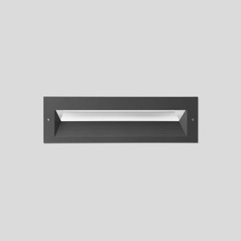 BEGA Gantenbrink 33059K4