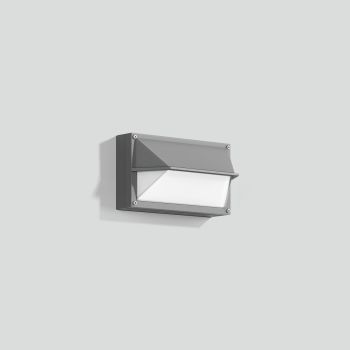 BEGA Gantenbrink 22649AK4