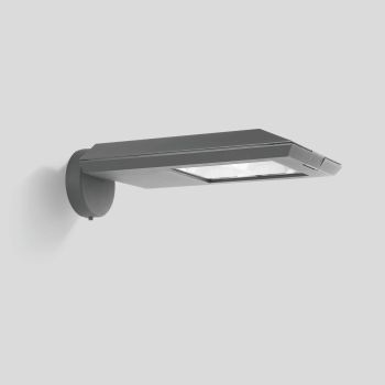BEGA Gantenbrink 66452AK4