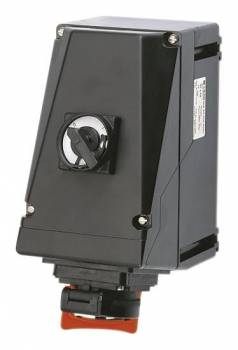 CEAG GHG5114707R0003