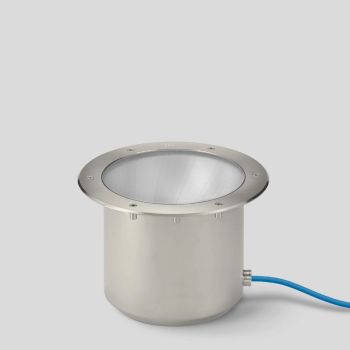 BEGA Gantenbrink 77116RK3