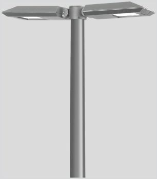 BEGA Gantenbrink 99528AK4
