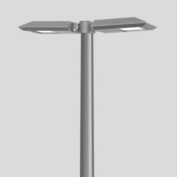 BEGA Gantenbrink 99529AK3