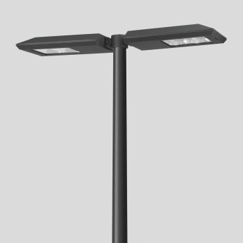 BEGA Gantenbrink 99532K3
