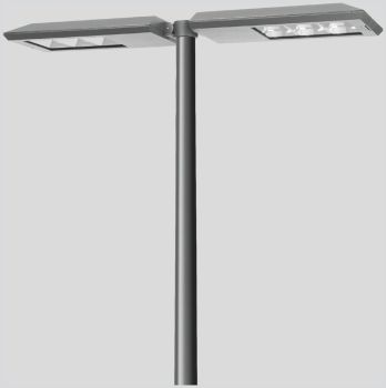 BEGA Gantenbrink 99534AK4
