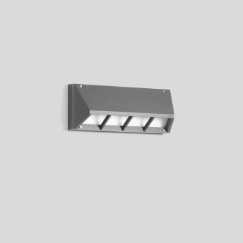 BEGA Gantenbrink 22174AK3