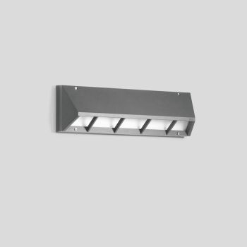 BEGA Gantenbrink 22175AK3