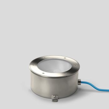 BEGA Gantenbrink 77920RK3