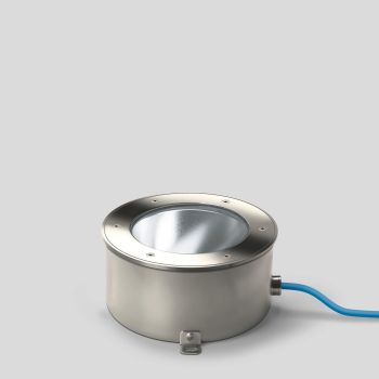 BEGA Gantenbrink 77979K3