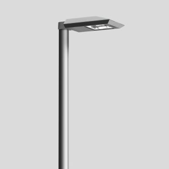 BEGA Gantenbrink 99515AK3