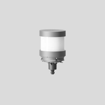 BEGA Gantenbrink 99727AK3