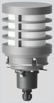 BEGA Gantenbrink 99760AK3
