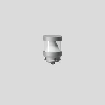 BEGA Gantenbrink 99852AK4