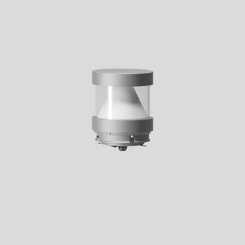 BEGA Gantenbrink 99856AK4