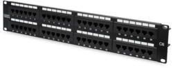 DIGITUS DN-91648U