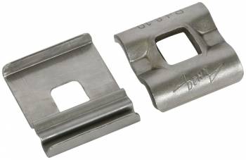 DEHN 540261
