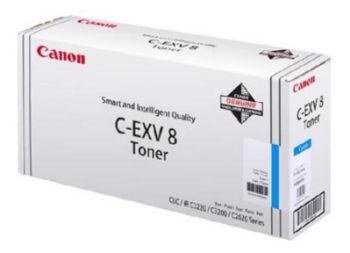 Canon 7628A002