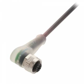 Balluff BCC032W