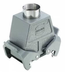 Harting 09300161730