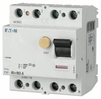 Eaton 236779