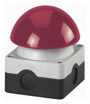 Eaton 229746