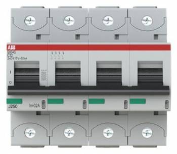 ABB Automation 2CCS864001R0324
