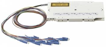 Metz Connect 150929JO00-E