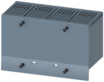Siemens 3VA92110WF40
