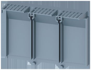 Siemens 3VA92110WJ30