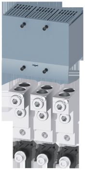 Siemens 3VA92130JC22