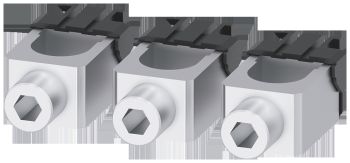 Siemens 3VA92530JB12