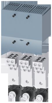 Siemens 3VA92530JF60
