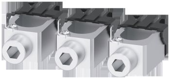 Siemens 3VA92530JG12