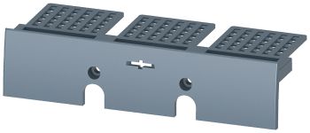 Siemens 3VA92530KB03
