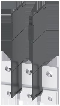 Siemens 3VA92530QB00
